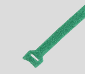 Velcro